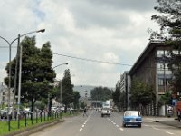 2012094397 City Views - Addis Ababa Ethiopia Sep 25
