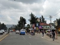2012094413 City Views - Addis Ababa Ethiopia Sep 25