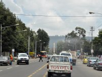 2012094417 City Views - Addis Ababa Ethiopia Sep 25