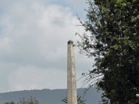 2012094424 City Views - Addis Ababa Ethiopia Sep 25