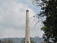 2012094425 City Views - Addis Ababa Ethiopia Sep 25