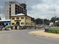 2012094432 City Views - Addis Ababa Ethiopia Sep 25