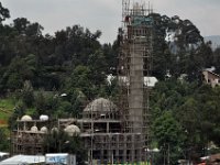 2012094441 City Views - Addis Ababa Ethiopia Sep 25