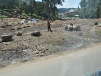 2012094462 City Views - Addis Ababa Ethiopia Sep 25