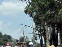 2012094469 City Views - Addis Ababa Ethiopia Sep 25