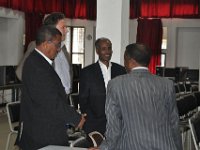 2012094491 Kotebe College for Teachers - Addis Ababa Ethiopia Sep 25