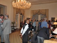 2012094540 US Embassy Reception - Addis Ababa Ethiopia Sep 25
