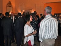 2012094542 US Embassy Reception - Addis Ababa Ethiopia Sep 25