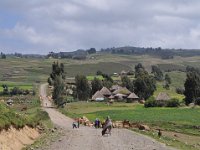 2012095972 Ankober -Ethioipia - Sep 28