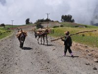 2012095983 Ankober -Ethioipia - Sep 28