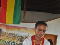 2012096053 Ankober -Ethioipia - Sep 28