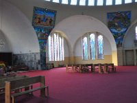 2012096920 Monastic Church Complex of Saint Mary of Zion - Axum - Ethioipia - Oct 01