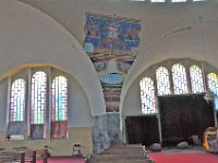 2012096921 Monastic Church Complex of Saint Mary of Zion - Axum - Ethioipia - Oct 01 edited-1
