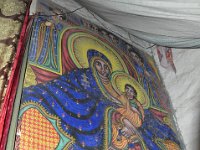 2012096954 Monastic Church Complex of Saint Mary of Zion - Axum - Ethioipia - Oct 01