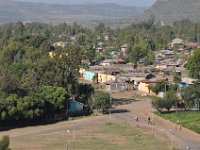 2012096974 Axum - Ethioipia - Oct 02
