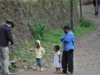 2012097198 Gondar - Ethioipia -  Oct 02