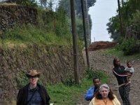 2012097199 Gondar - Ethioipia -  Oct 02