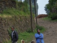 2012097200 Gondar - Ethioipia -  Oct 02