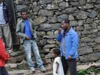2012097203 Gondar - Ethioipia -  Oct 02
