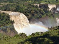 2012097557 Blue Nile Falls & Lake Tana - Ethioipia - Oct 05
