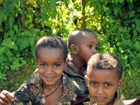 2012097600 Blue Nile Falls & Lake Tana - Ethioipia - Oct 05 edited-1