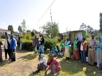 2012095683 Haile Miriam Mamo School - Debre Berhan - Ethiopia - Sep 28