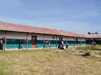 2012095693 Haile Miriam Mamo School - Debre Berhan - Ethiopia - Sep 28