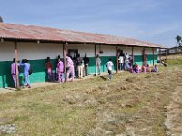 2012095696 Haile Miriam Mamo School - Debre Berhan - Ethiopia - Sep 28