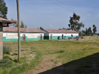 2012095697 Haile Miriam Mamo School - Debre Berhan - Ethiopia - Sep 28