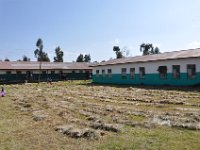 2012095700 Haile Miriam Mamo School - Debre Berhan - Ethiopia - Sep 28