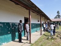 2012095701 Haile Miriam Mamo School - Debre Berhan - Ethiopia - Sep 28