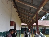 2012095715 Haile Miriam Mamo School - Debre Berhan - Ethiopia - Sep 28