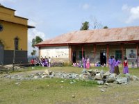 2012095749 Haile Miriam Mamo School - Debre Berhan - Ethiopia - Sep 28