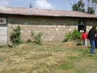 2012095763 Haile Miriam Mamo School - Debre Berhan - Ethiopia - Sep 28