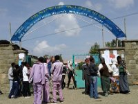 2012095765 Haile Miriam Mamo School - Debre Berhan - Ethiopia - Sep 28