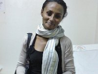 2012097747 Medical Center - Addis Ababa - Ethioipia - Oct 07