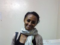 2012097748 Medical Center - Addis Ababa - Ethioipia - Oct 07
