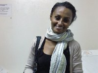 2012097749 Medical Center - Addis Ababa - Ethioipia - Oct 07
