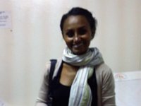 2012097750 Medical Center - Addis Ababa - Ethioipia - Oct 07