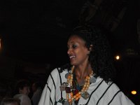 2012097788 Farewell Dinner - Crown Hotel - Addis Ababa - Ethioipia - Oct 07