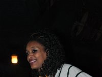 2012097796 Farewell Dinner - Crown Hotel - Addis Ababa - Ethioipia - Oct 07