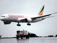 2012097805 Dreamliner - Addis Ababa - Ethioipia - Oct 07