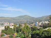 2012097269 Gondar - Ethioipia - Oct 03