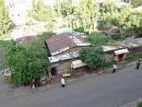2012097270 Gondar - Ethioipia - Oct 03