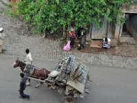 2012097274 Gondar - Ethioipia - Oct 03