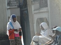 2012097278 Gondar - Ethioipia - Oct 03