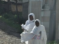 2012097282 Gondar - Ethioipia - Oct 03