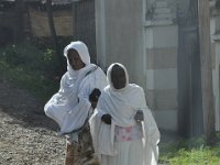 2012097283 Gondar - Ethioipia - Oct 03