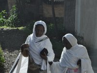 2012097284 Gondar - Ethioipia - Oct 03