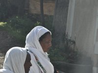 2012097285 Gondar - Ethioipia - Oct 03